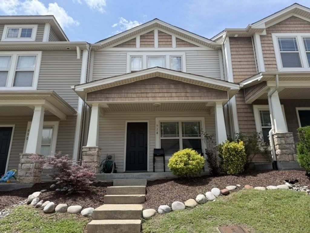 5170 Hickory Hollow Pkwy 928, Antioch