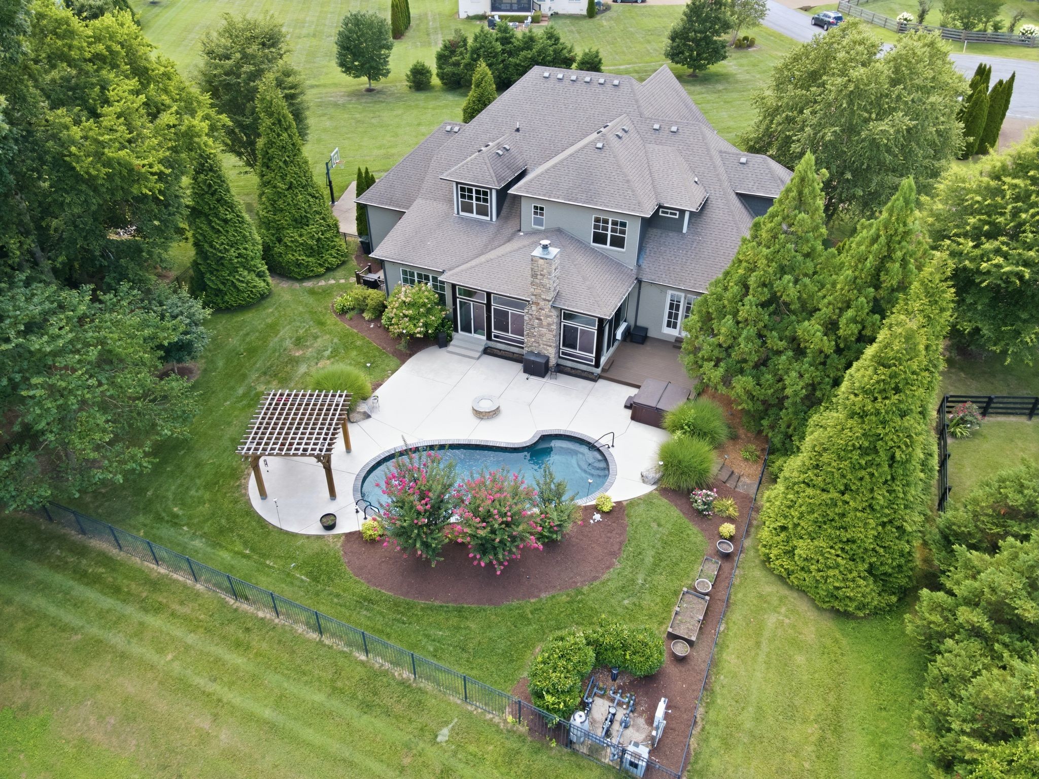 Photo of Listing #3255208
