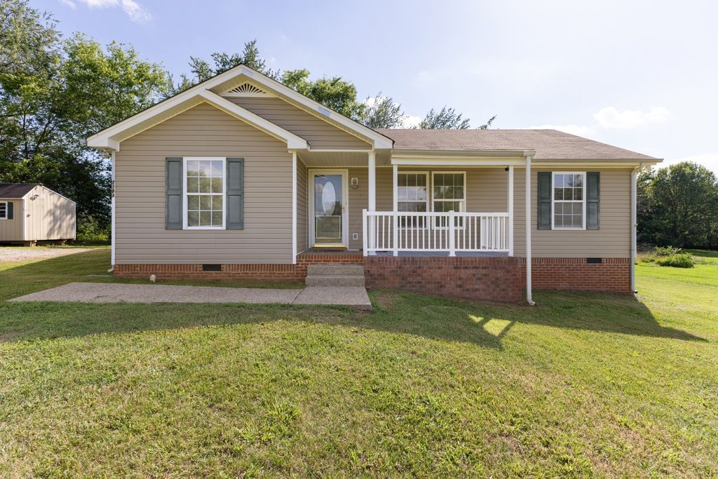 228a T G T Rd, Portland