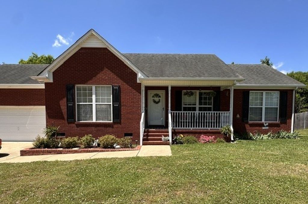 3000 Pipkin Hills Dr, Spring Hill