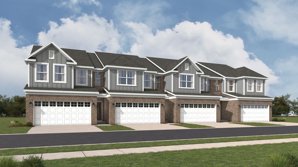 224 Topper Lane, Antioch