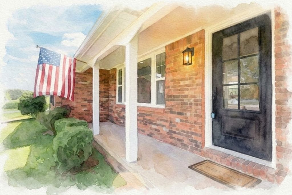 4175 Highway 641 S, Camden