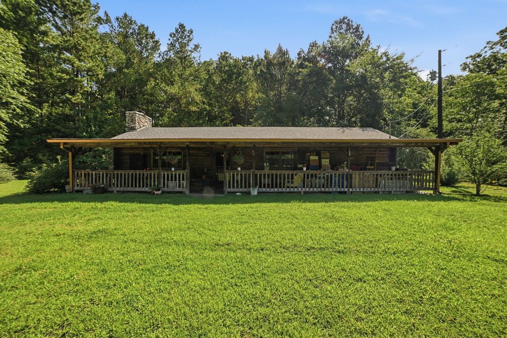 2605 Eva Rd, Camden