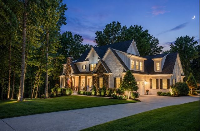 1164 Saddle Springs Drive, Thompsons Station