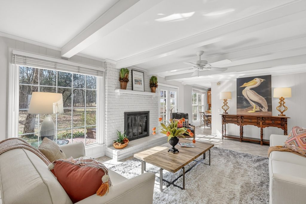 234 Bluegrass Cir, Lebanon
