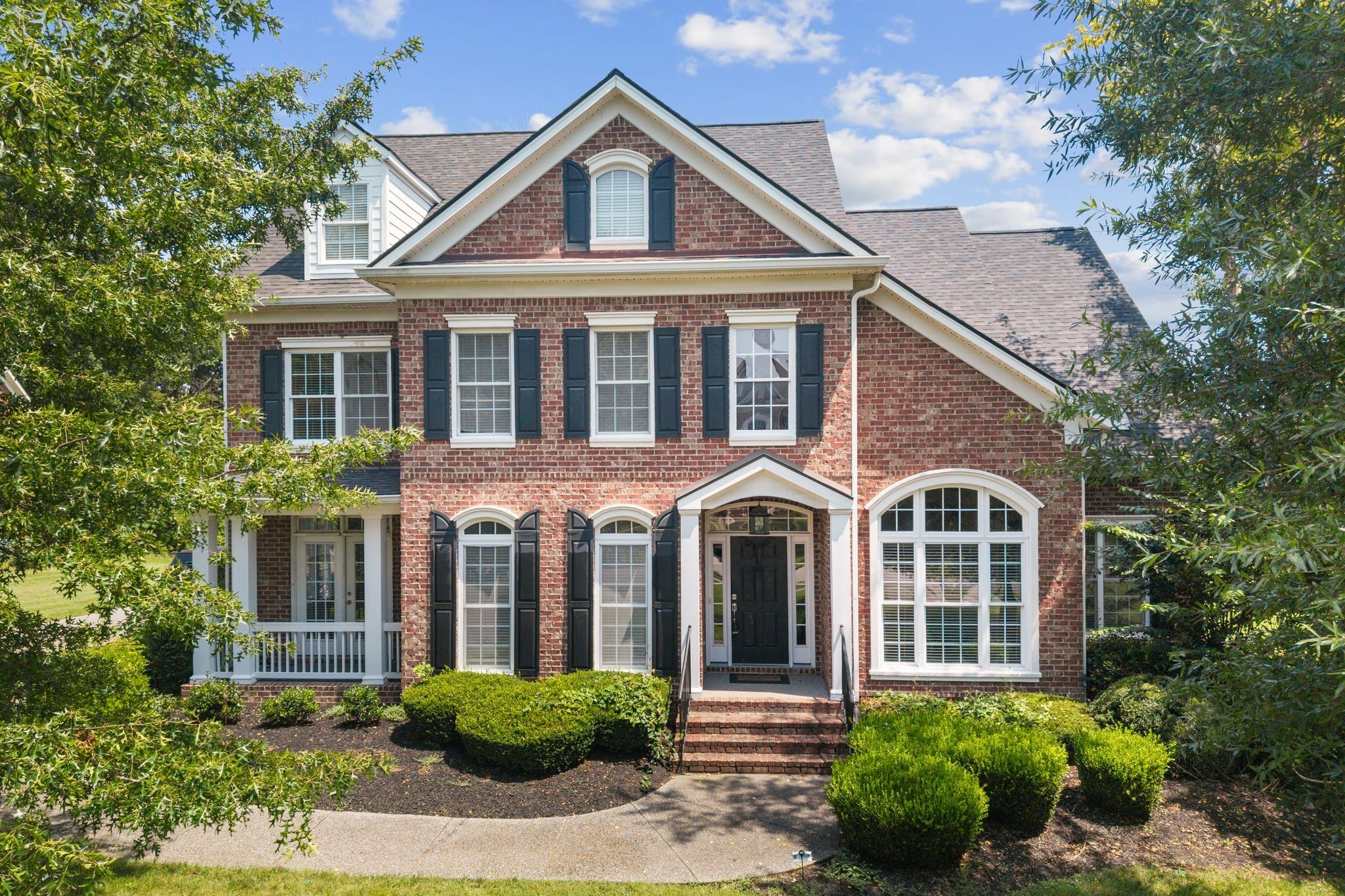 Photo of Listing #3255686