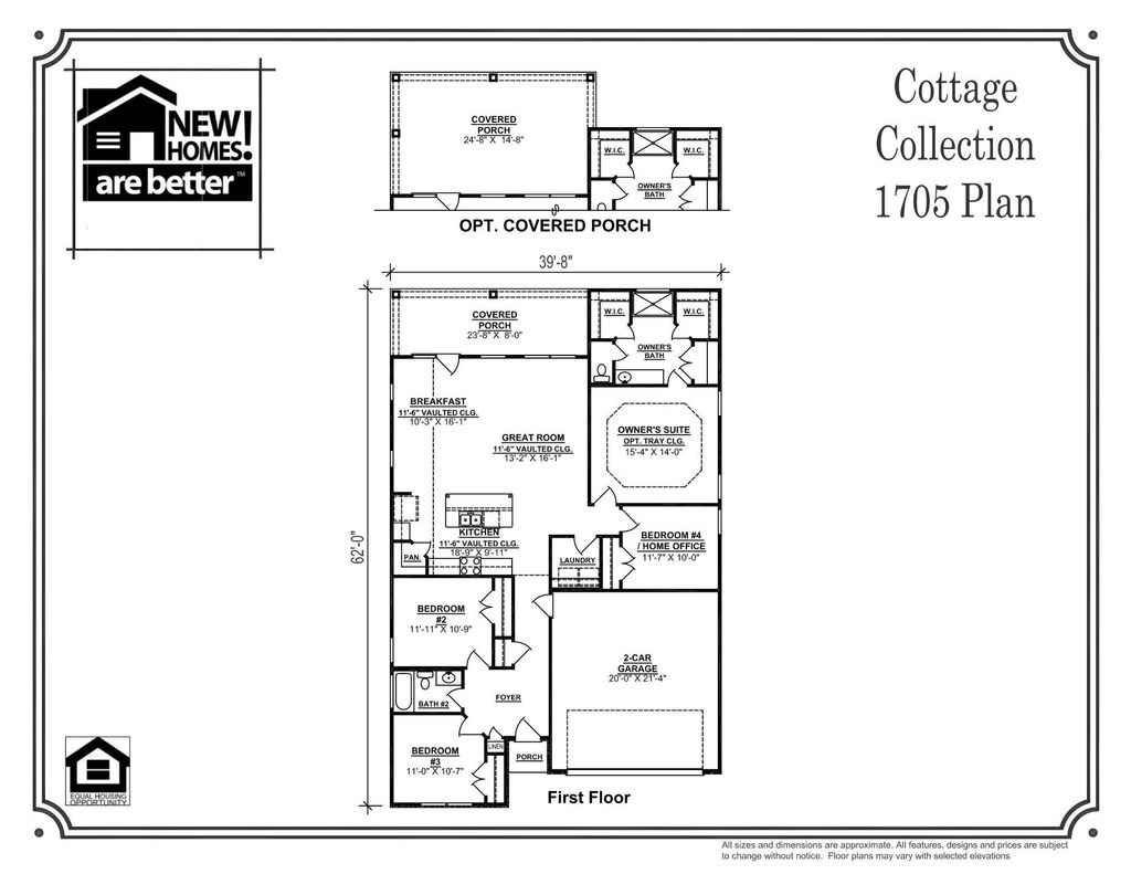 4020 Mer Rouge Drive, Rockvale