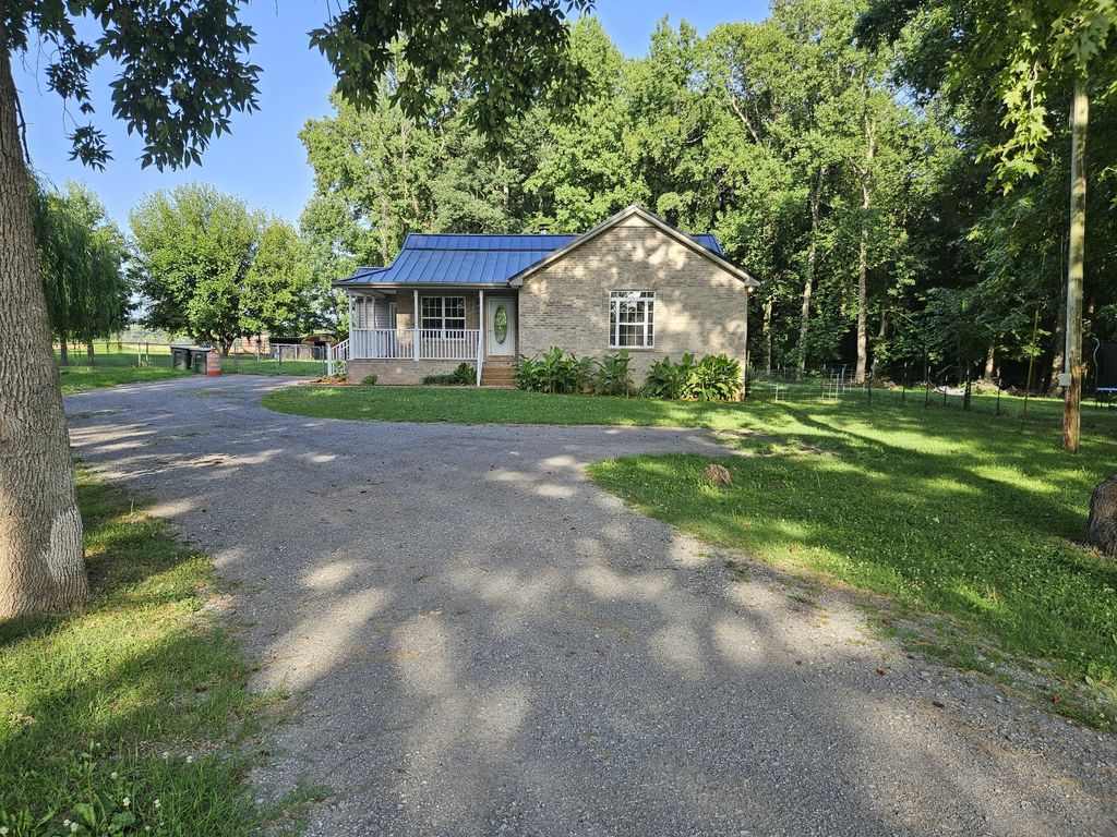 121 Timberwood Dr, Portland