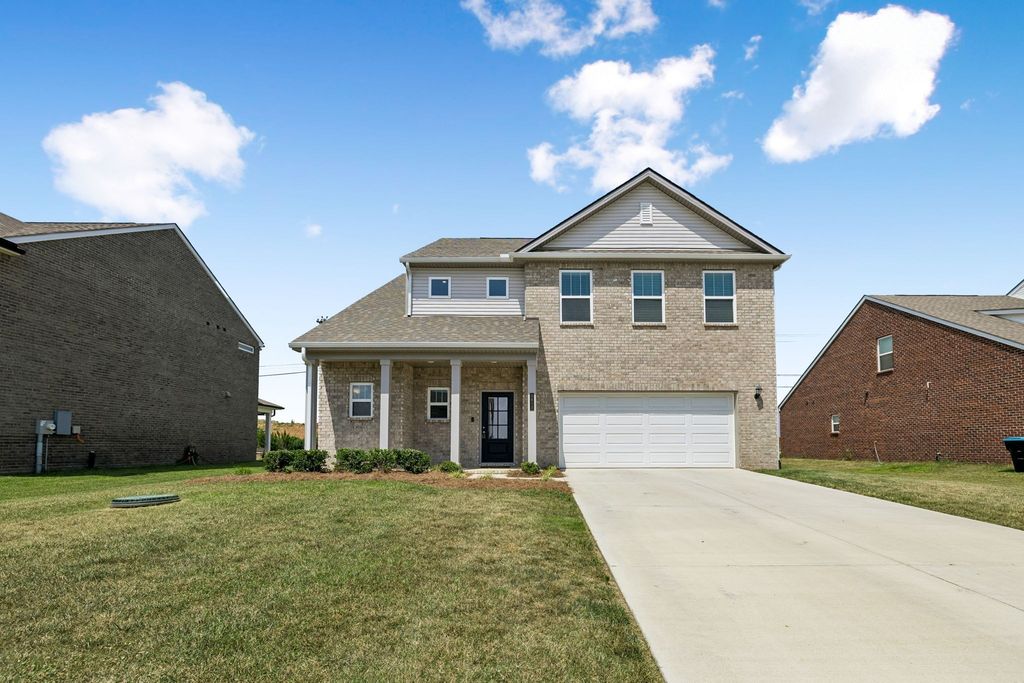 3613 Elene Way, Murfreesboro