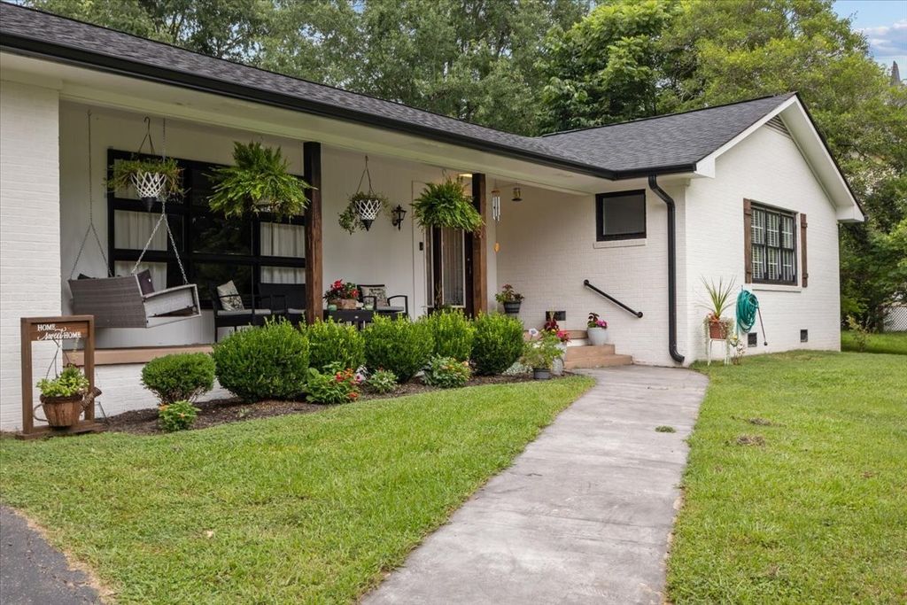 4273 Main St W, Erin