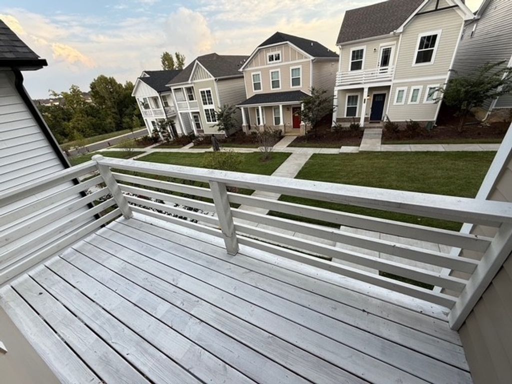 1737 Fenway Loop, Antioch