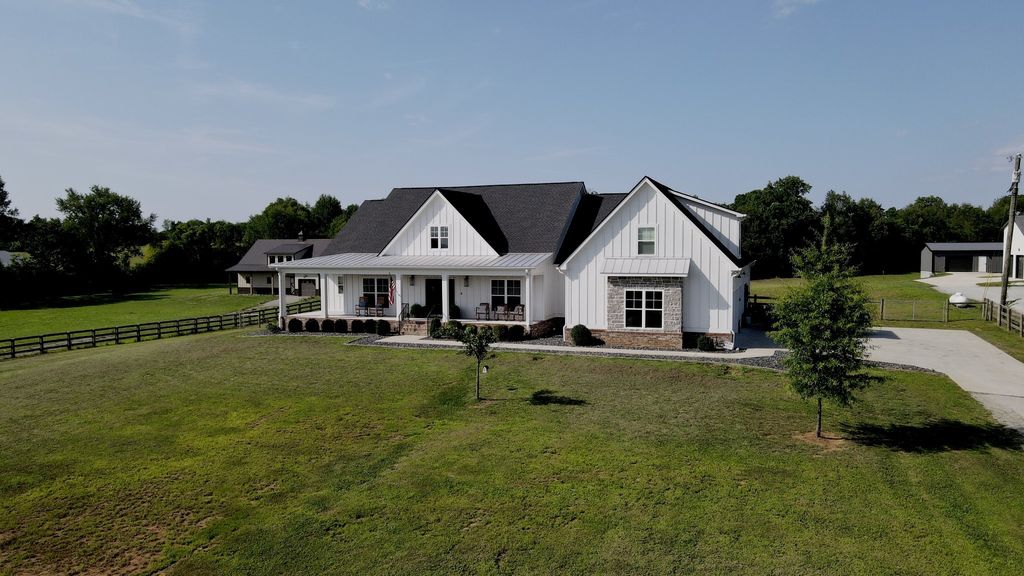 3100 Butler Rd, Columbia
