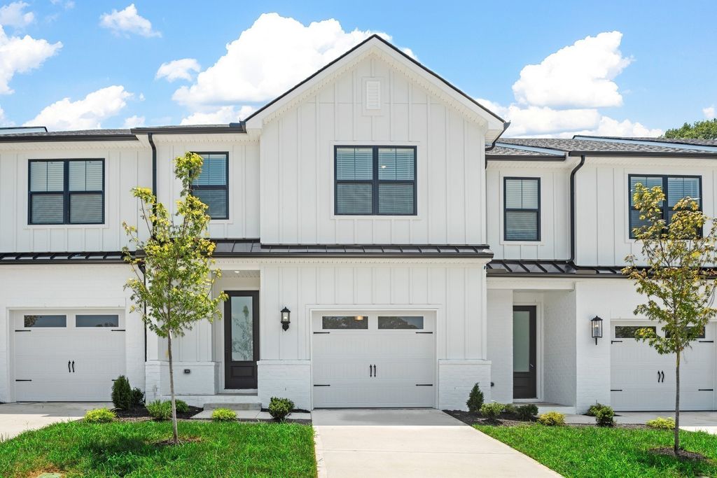4075 Norman Drive, Spring Hill