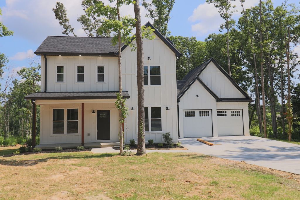 2971 Summertown Hwy, Summertown