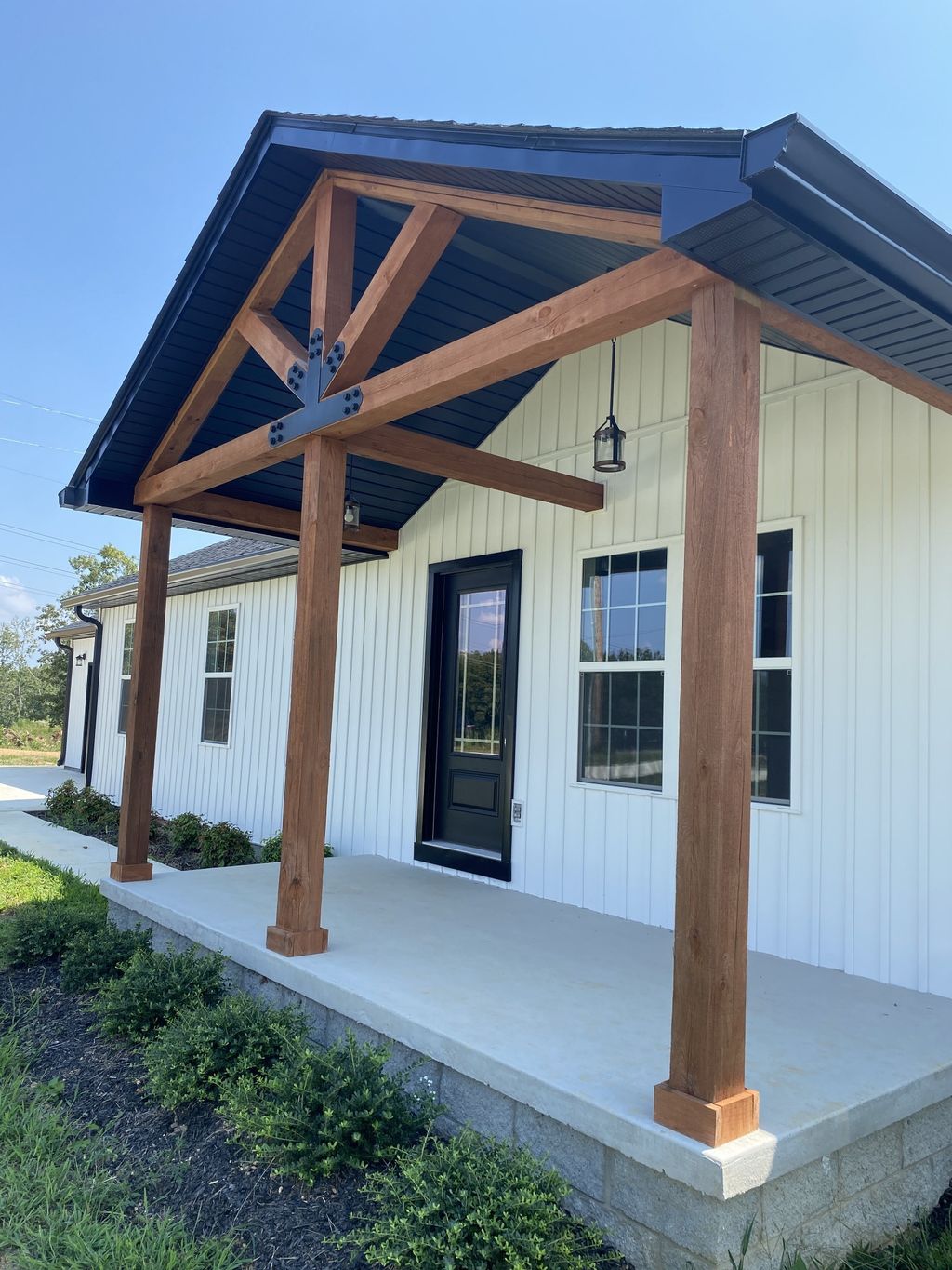 184 Ashmore Rd, Summertown