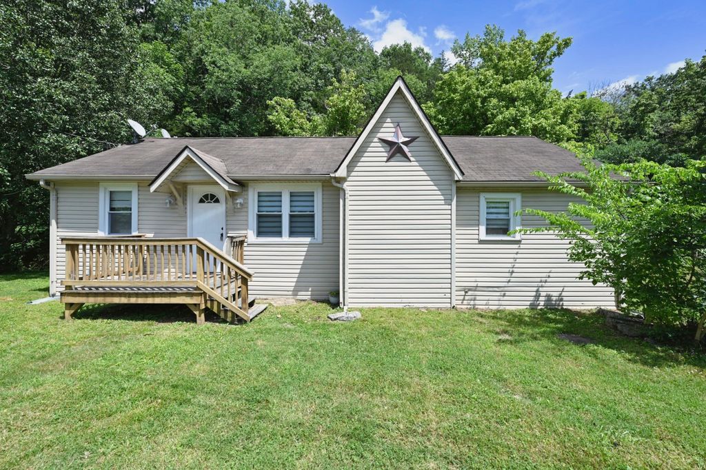 1010 C Smith St, Goodlettsville
