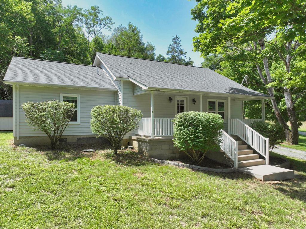 1290 Louisville Hwy, Goodlettsville