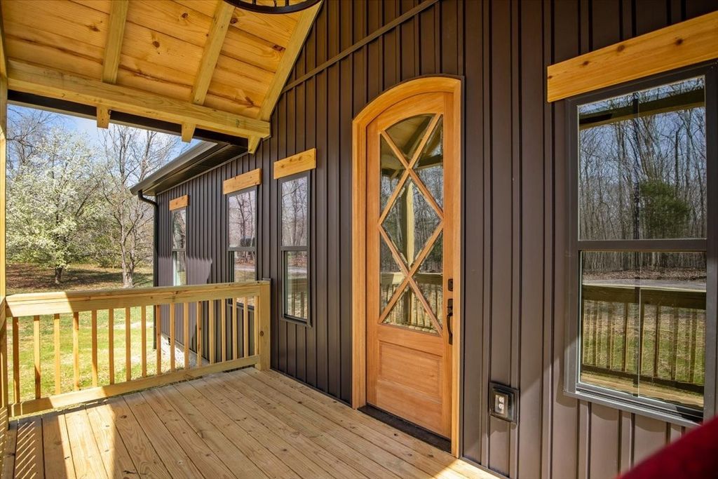 1731 Brigham Branch, Erin