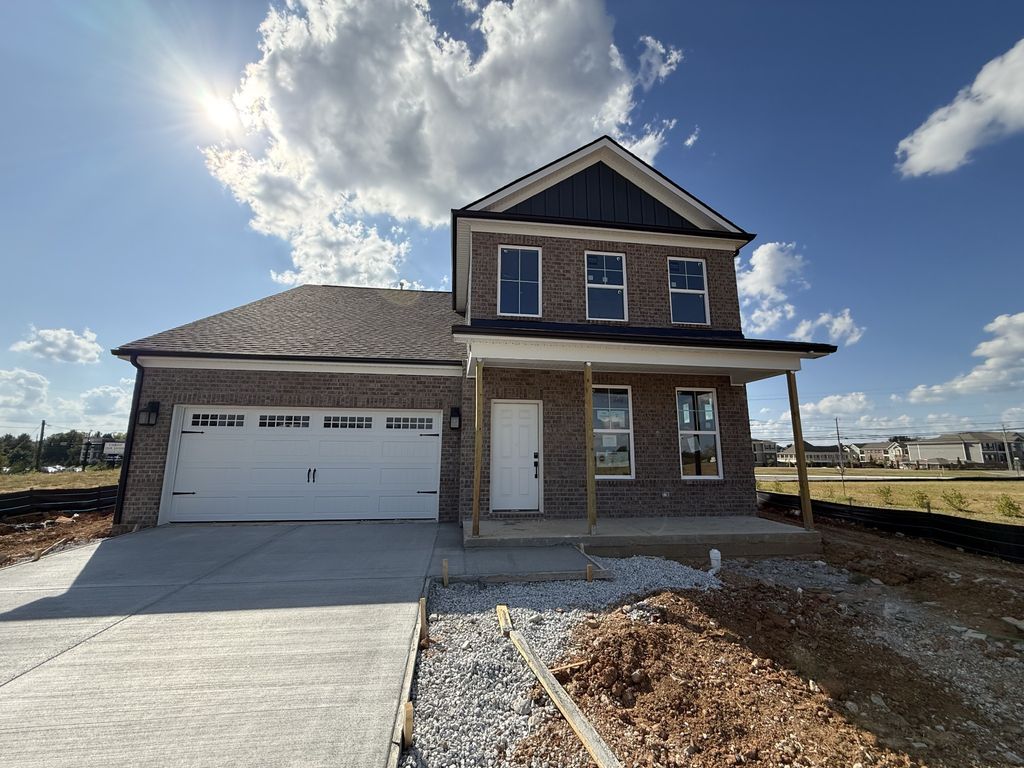 3640 Heartland Dr, Columbia