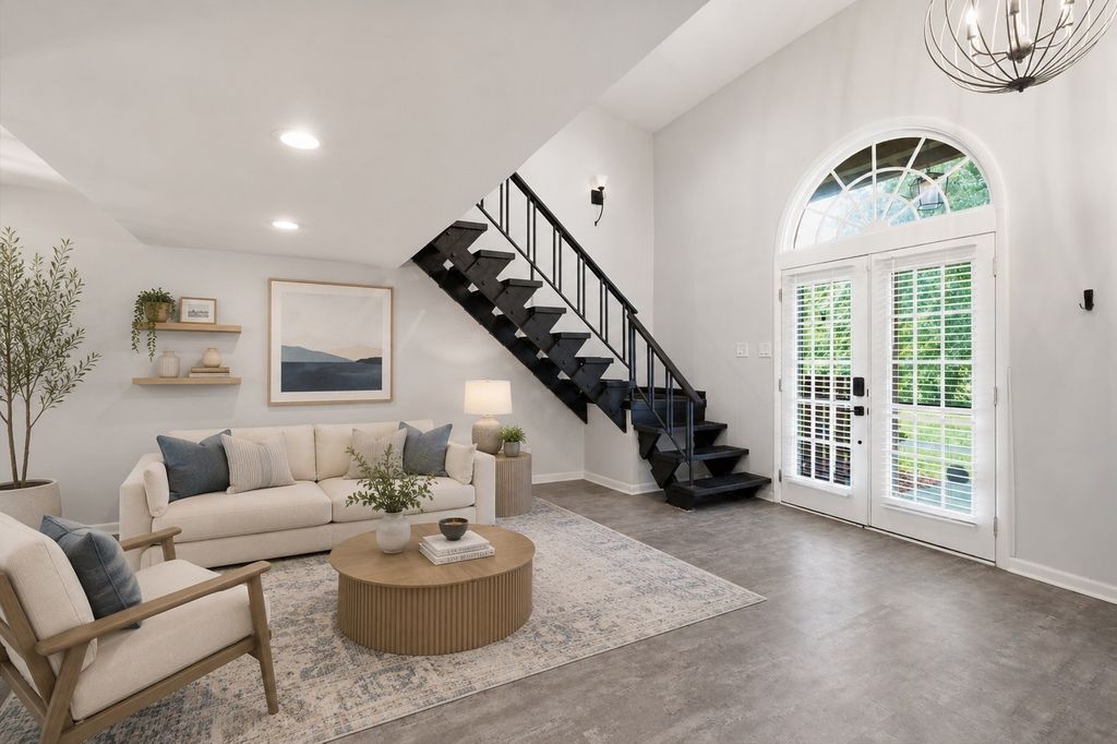 214 Old Hickory Blvd 133, Nashville
