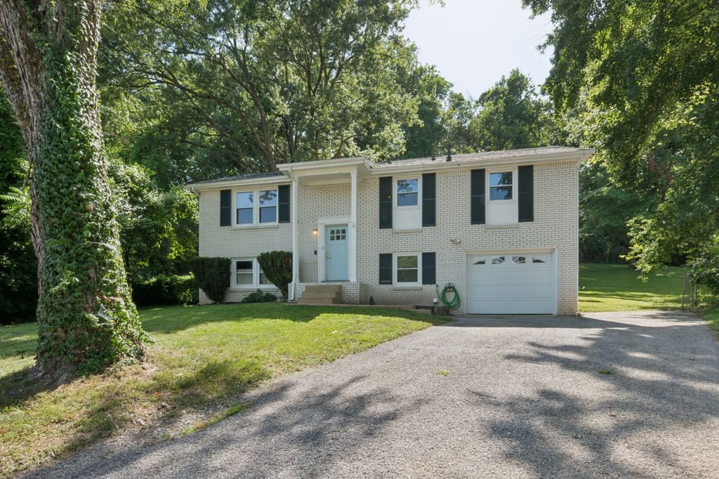 133 Shihmen Ct, Antioch