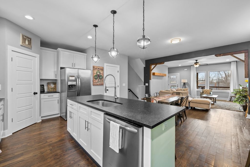 844 Cherokee Ave 11, Nashville