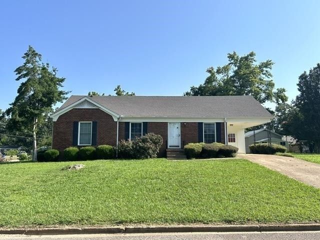 15 Pine St, Savannah