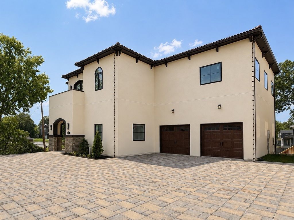 104 Ladera Ct, Nashville