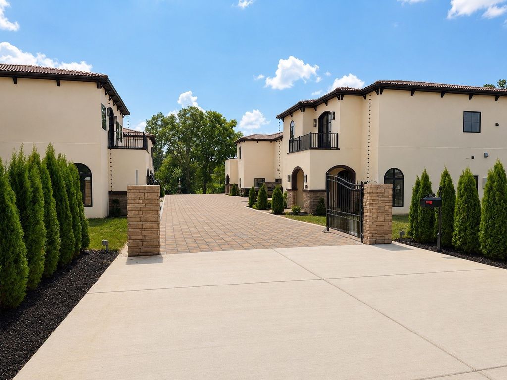 104 Ladera Ct, Nashville
