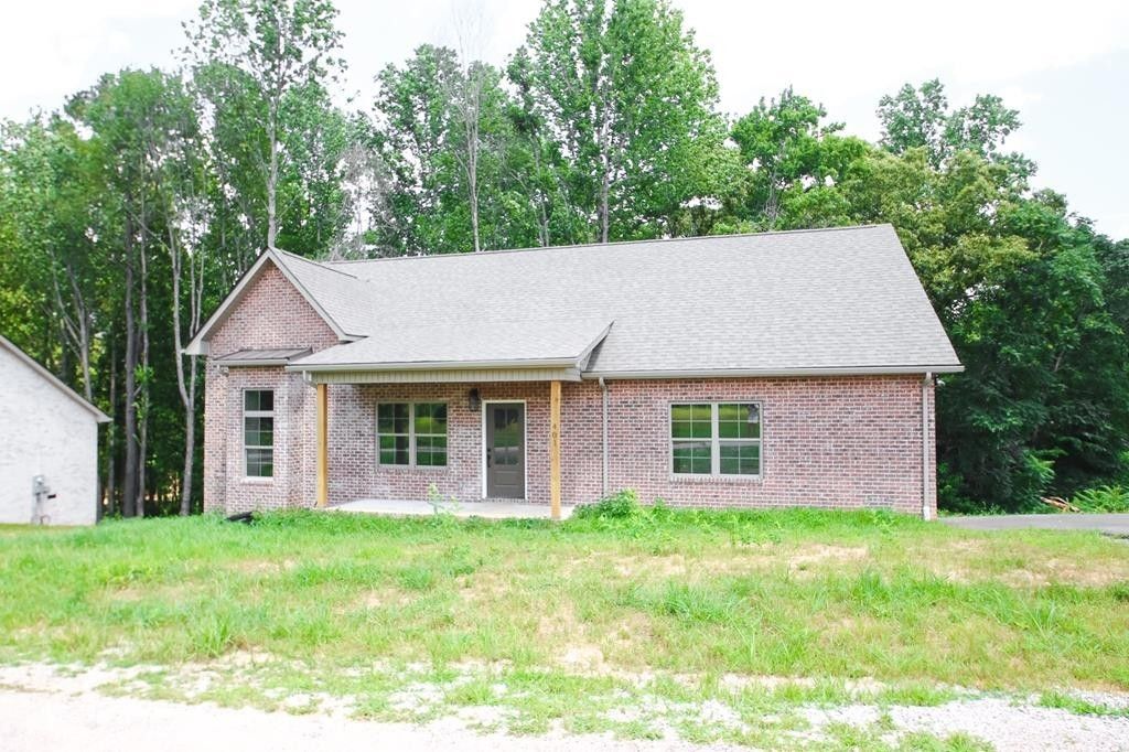 401 Crossvine Rd, Sparta