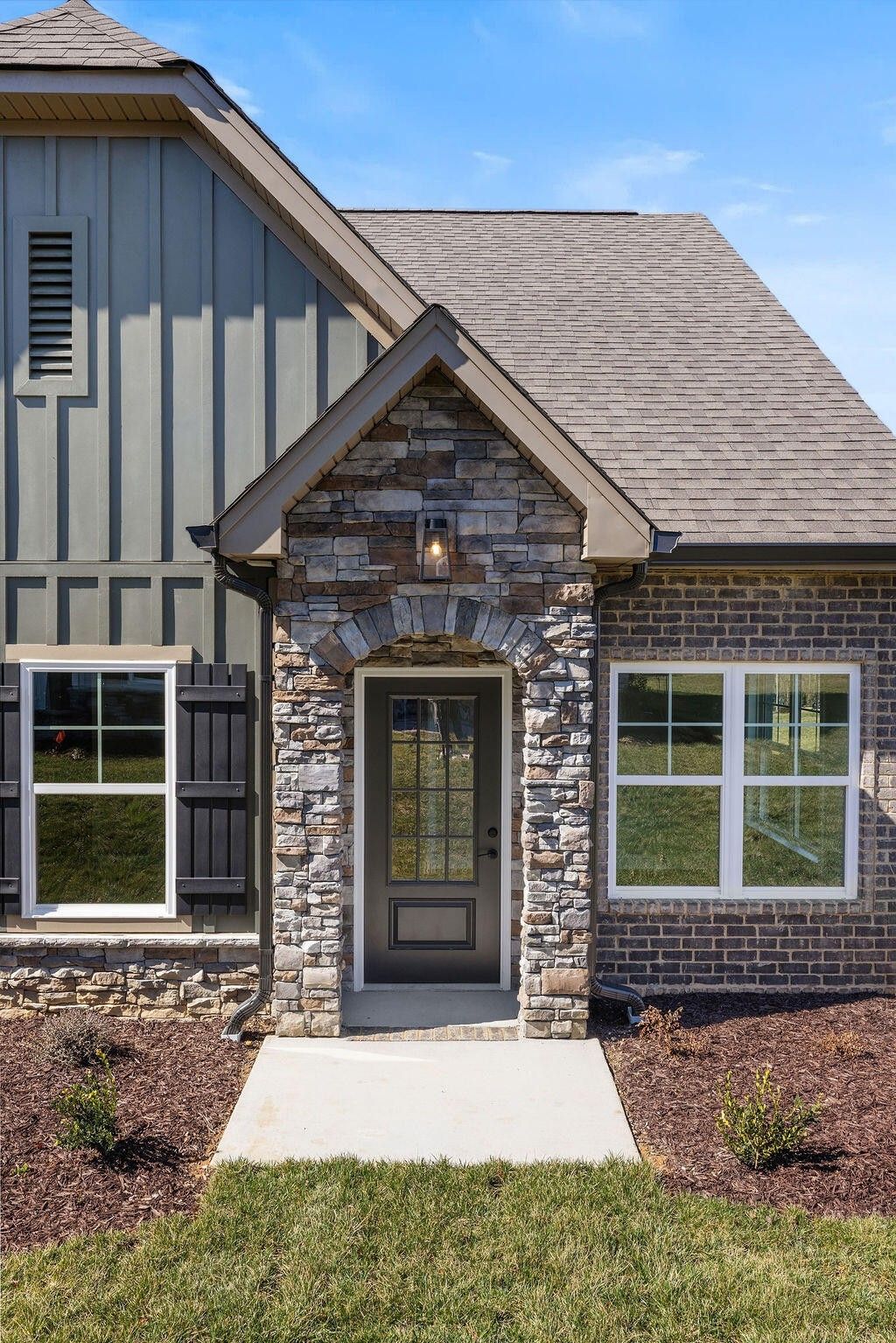 92 Founding Way, Lookout Mountain