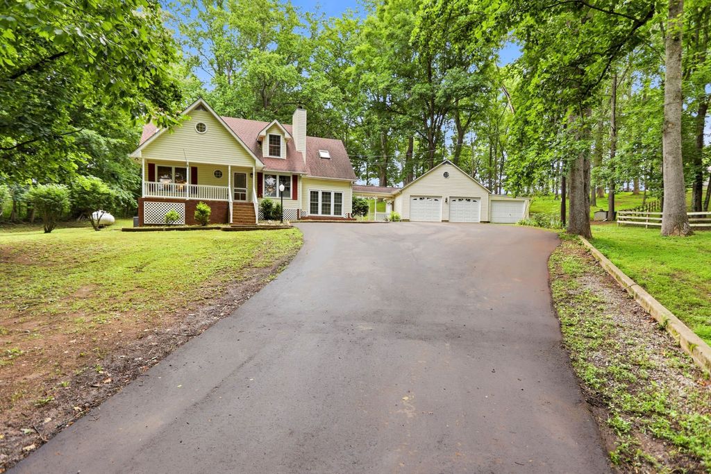 212 Derby Ct, Joelton