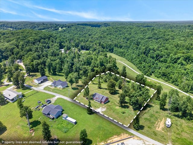 171 High Point Rd, Erin