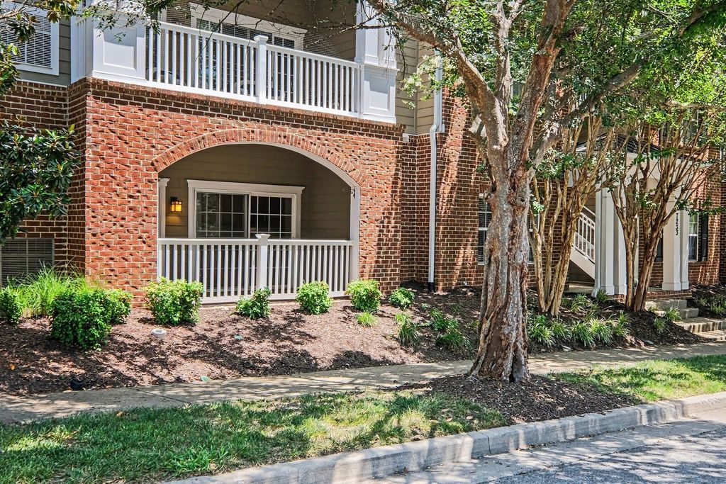 7233 Althorp Way S1, Nashville