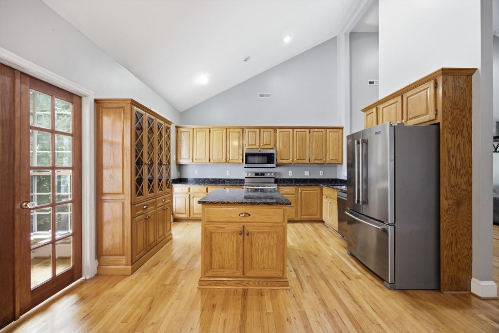 68 Cascade Lane, Ringgold