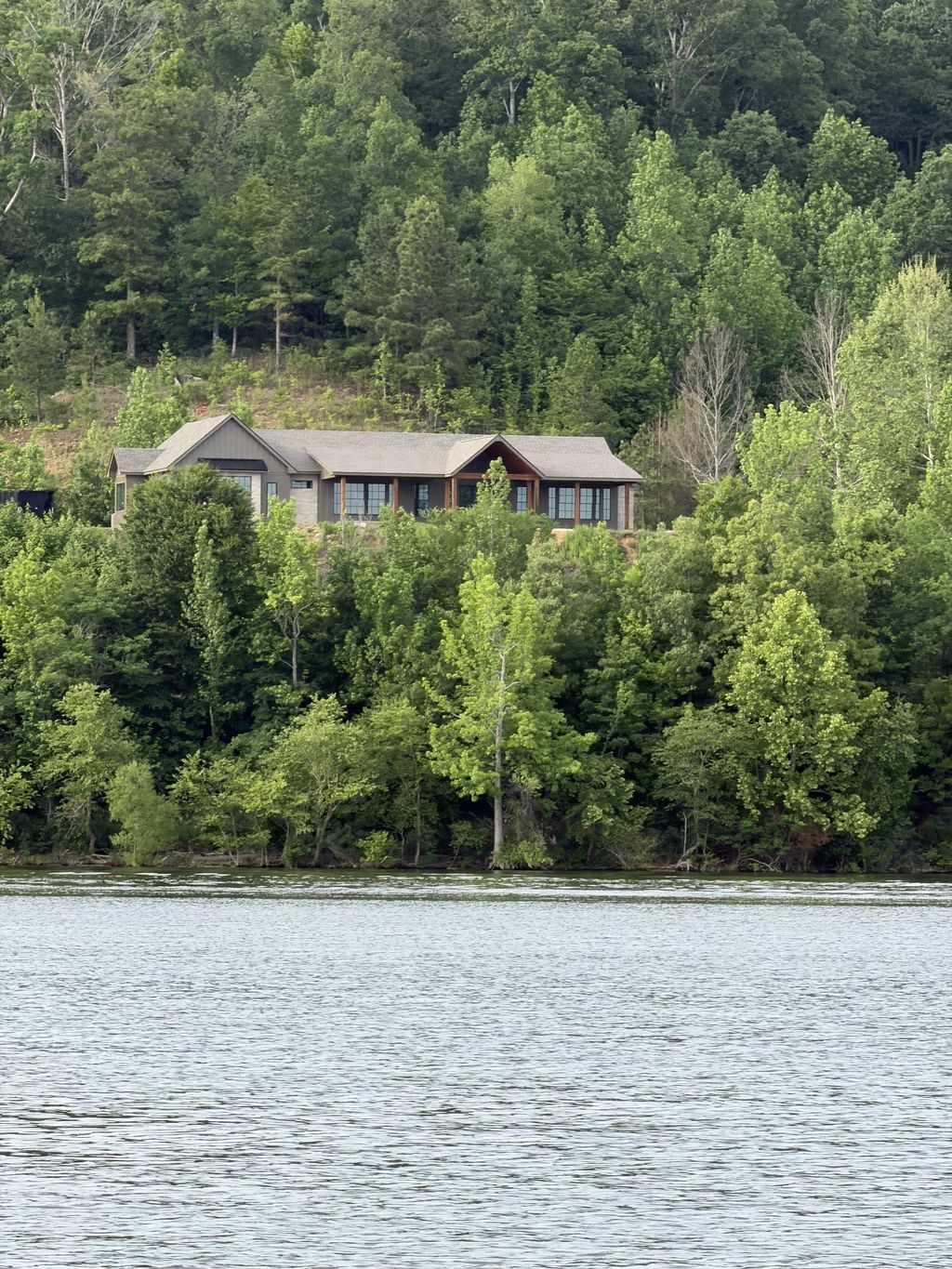 396 Moores Ln, Stewart