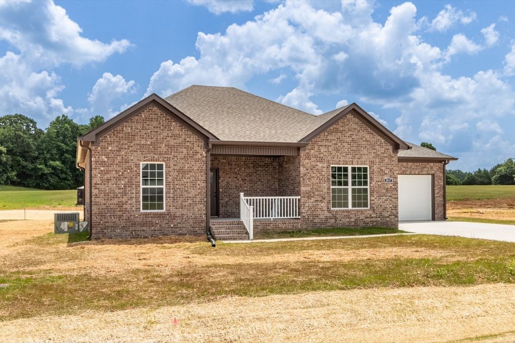 2017 Wista Way, Lewisburg