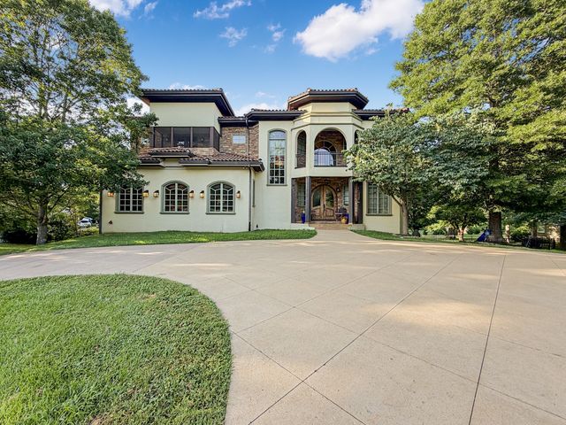 894 Robertson Academy Rd, Nashville