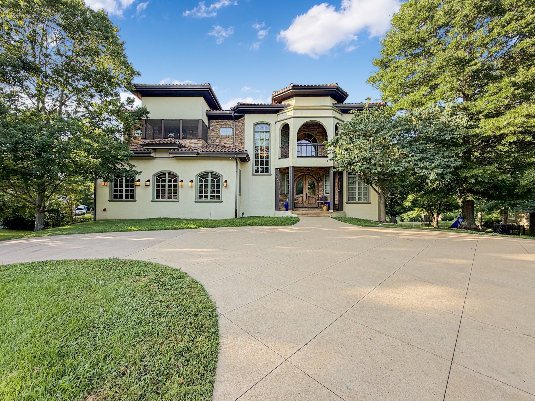 Photo of Listing #3259851