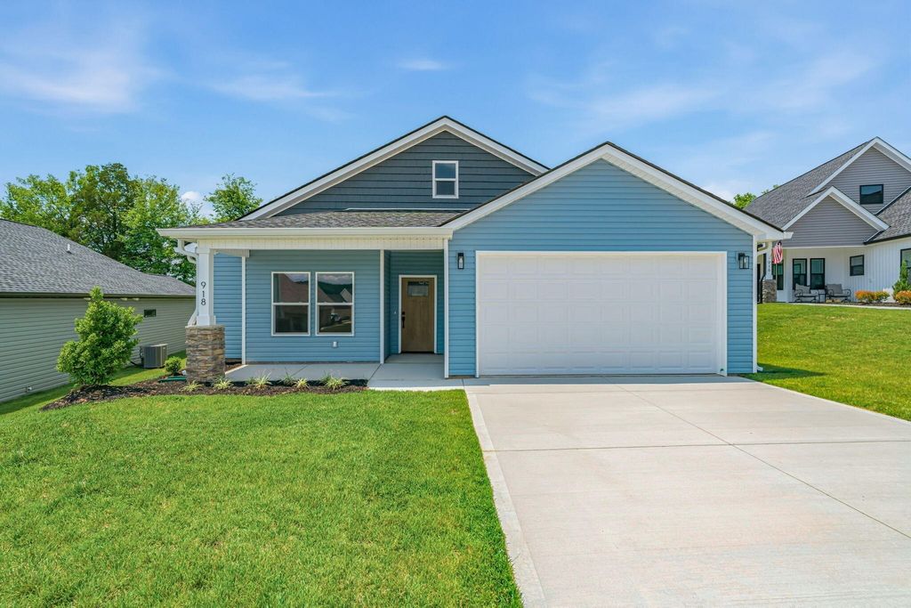 918 Stratford Avenue, Sweetwater