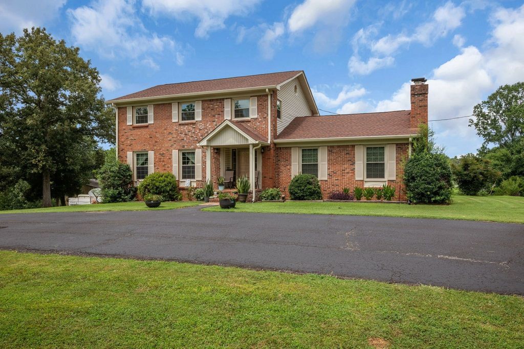 3920 Highway 47 N, Charlotte