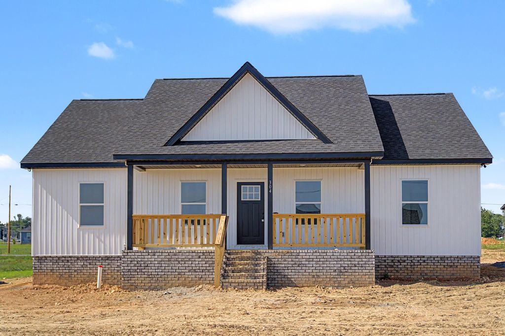 304 Irene Court, Lafayette