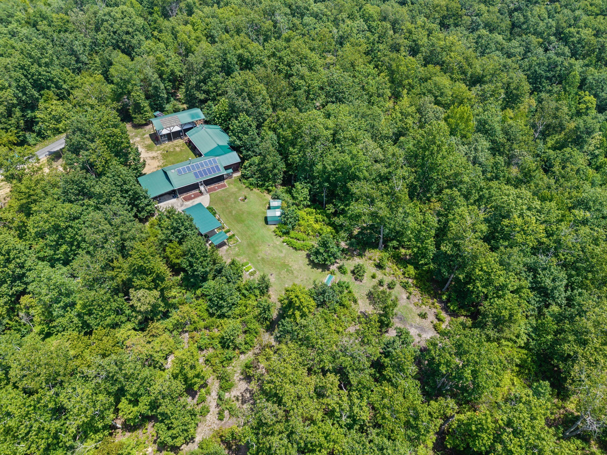 Photo of Listing #3260353