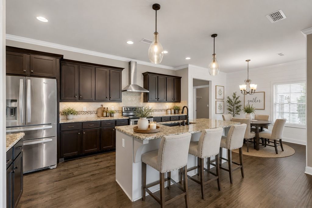 1511 Stokesly Dr, Murfreesboro