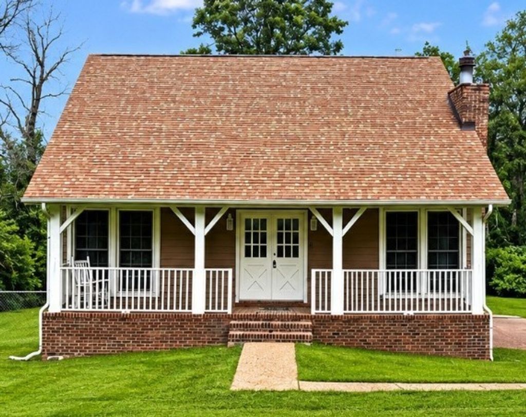 601 Maplewood Ln, Nashville