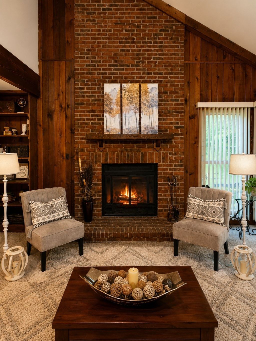 601 Maplewood Ln, Nashville