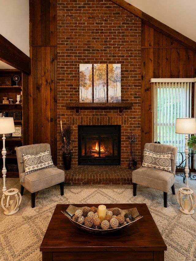 601 Maplewood Ln, Nashville