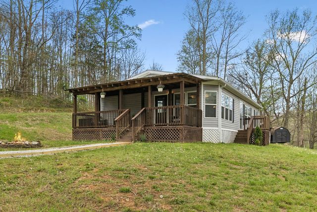 805 Harris Rd, Dickson