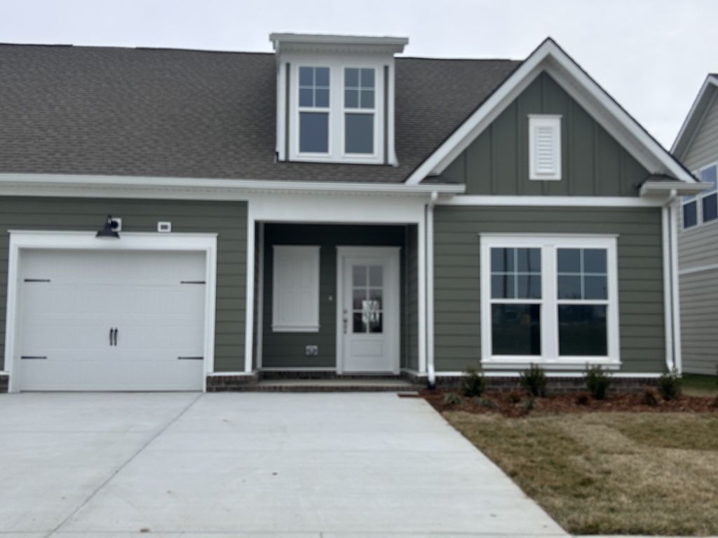 5109 Pace Park Cir, Columbia