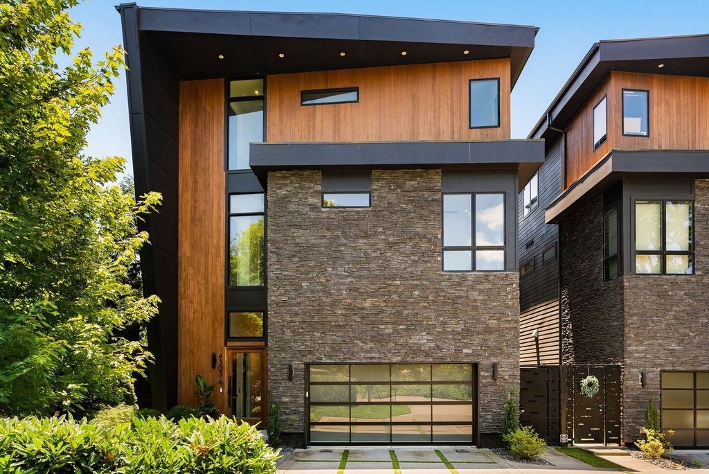 4303a Utah Ave, Nashville